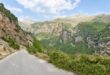 baros-auxenas-dromos-vouno