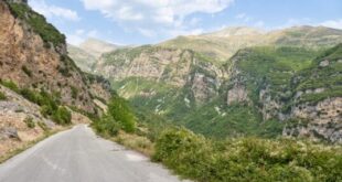 baros-auxenas-dromos-vouno