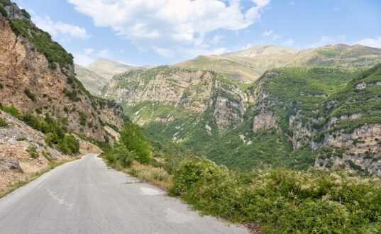 baros-auxenas-dromos-vouno