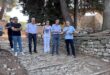dimarxos-erga-ioannina