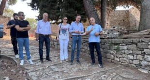 dimarxos-erga-ioannina