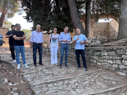 dimarxos-erga-ioannina