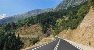 dromos-astroxori-megaloxari