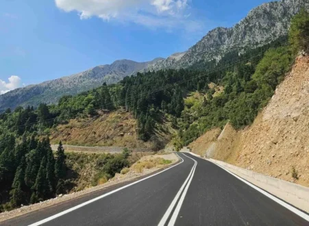 dromos-astroxori-megaloxari