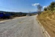 dromos-peta-artas