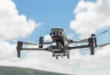 drones