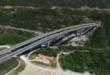 egnatia-driskos