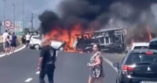 egnatia-odos-troxaio