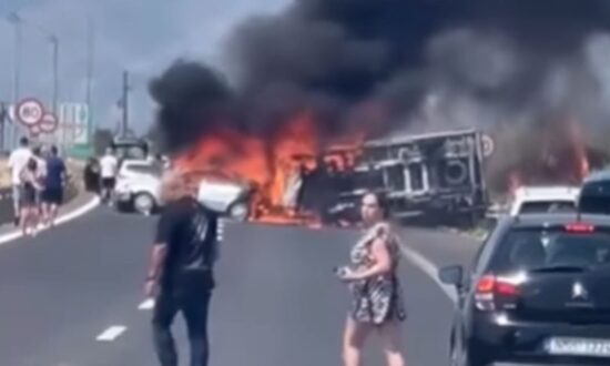 egnatia-odos-troxaio