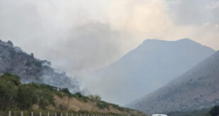 ektakth_anagkh-fotia-arta