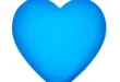 emoji-mple-kardia