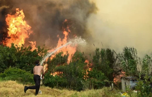 fotia-ellada-ethelontis