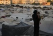 gaza_