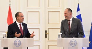 gerapetritis-aigiptios-ypeks