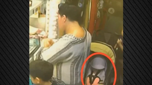 ginaika_faliro_koritsaki