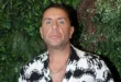 giorgos-mazonakis