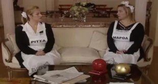 ithopoios-para-pente-penthos