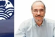 kafetsopoulos-penthos