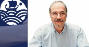 kafetsopoulos-penthos