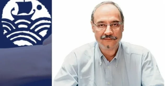 kafetsopoulos-penthos