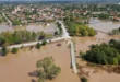 kakokairia-ianos-plhmmyra-karditsa-laspi.jpg