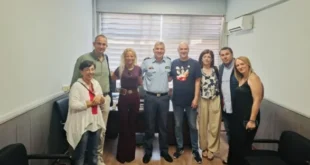 karras-dimosiografoi