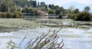 limni-noufara-ioannina