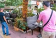 mystreet-trapezia-magazia