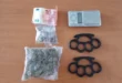 narkotika-ioannina-19-8