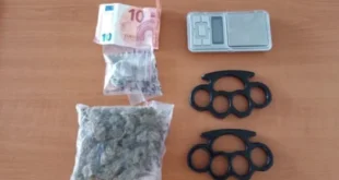 narkotika-ioannina-19-8