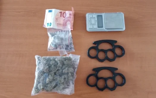 narkotika-ioannina-19-8