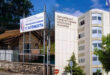 nosokomeia_ioanninon