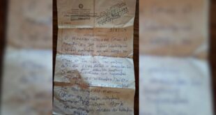 nosokomeio-paidiatriko-peristatiko