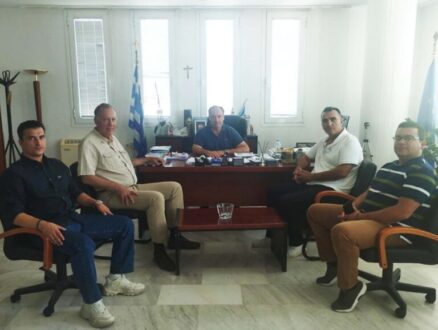 ntais-gioldasis-ped-ipeirou