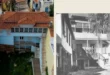oikia-kokovikou