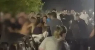 panigiri-agrinio-ksilo-webp