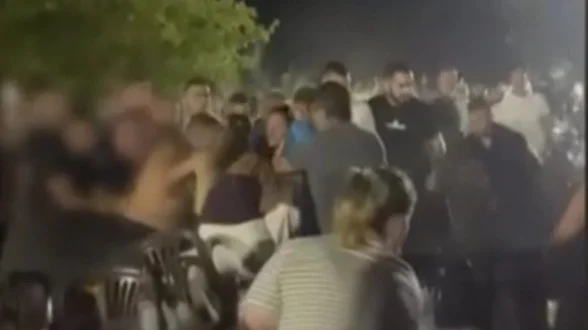 panigiri-agrinio-ksilo-webp