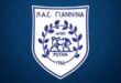pas-giannina-sima