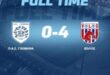 pas-giannina-volos