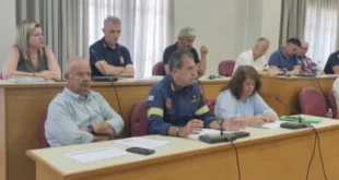 pirosvestiki-perifereiako-1