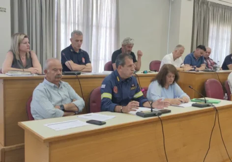 pirosvestiki-perifereiako-1