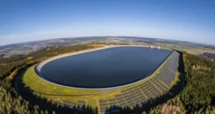 pournari-antliotamieysi-ape