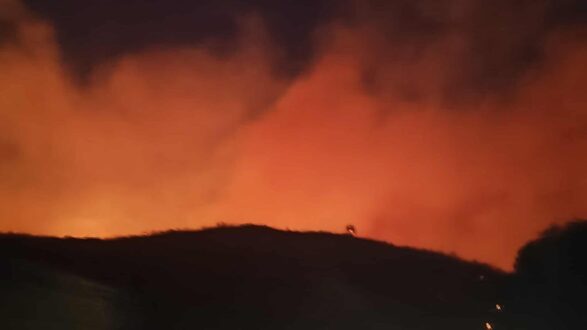 preveza-gimnotopos-fotia