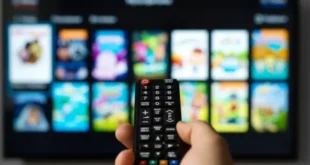 sindromitiki-tileorasi-tv-peiratia