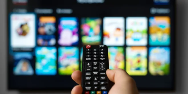 sindromitiki-tileorasi-tv-peiratia