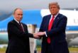 skynews-donald-trump-vladimir-putin-6991981-1536x864