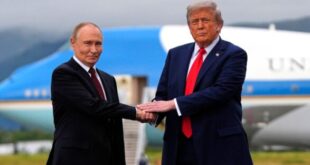 skynews-donald-trump-vladimir-putin-6991981-1536x864