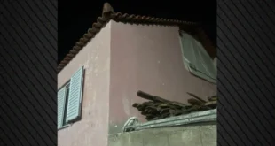 spiti-sfaires-aspropirgos