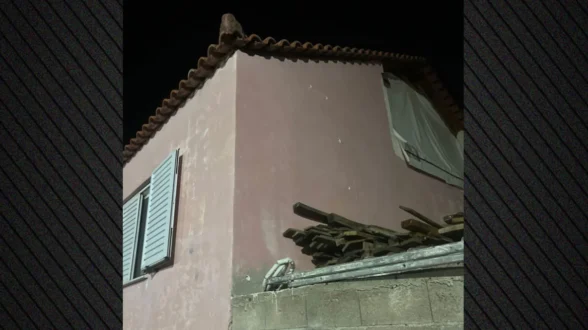 spiti-sfaires-aspropirgos