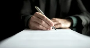 sumvasi_ergasias-klironomia-ypografi